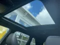 Subaru Schiebedach + Harman Cardon