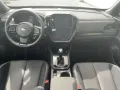 Subaru Schiebedach + Harman Cardon