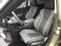 Subaru Outback Exclusive Cross
