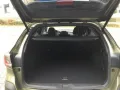 Subaru Outback Exclusive Cross