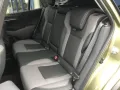 Subaru Outback Exclusive Cross