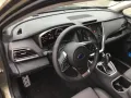 Subaru Outback Exclusive Cross