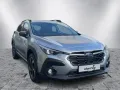 Subaru 2.0ie e-Boxer