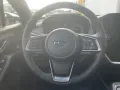 Subaru 2.0ie e-Boxer