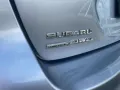 Subaru 2.0ie e-Boxer