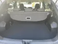 Subaru 2.0ie e-Boxer
