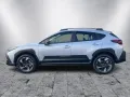 Subaru 2.0ie e-Boxer