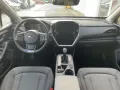 Subaru 2.0ie e-Boxer