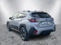 Subaru 2.0ie e-Boxer