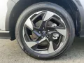 Subaru 2.0ie e-Boxer