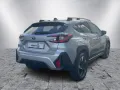 Subaru 2.0ie e-Boxer