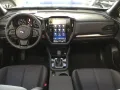 Subaru Forester Exclusive
