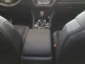 Subaru Forester Exclusive