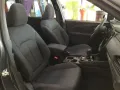 Subaru Forester Exclusive