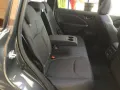 Subaru Forester Exclusive