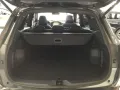 Subaru Forester Exclusive