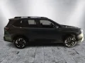 Subaru Forester Exclusive
