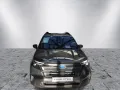 Subaru Forester Exclusive