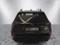 Subaru Forester Exclusive