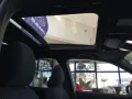 Subaru Forester Exclusive