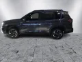 Subaru Forester Exclusive