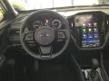 Subaru Forester Exclusive