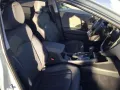 Subaru Crosstrek Comfort