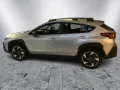 Subaru Crosstrek Comfort