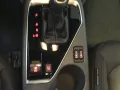 Subaru Crosstrek Comfort