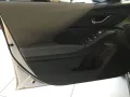 Subaru Crosstrek Comfort