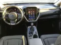 Subaru Crosstrek Comfort