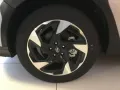 Subaru Crosstrek Comfort
