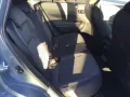 Subaru Crosstrek Comfort