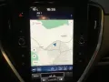 Subaru Crosstrek Comfort