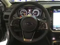 Subaru Crosstrek Comfort
