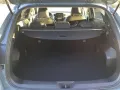 Subaru Crosstrek Comfort