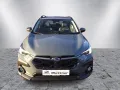 Subaru Crosstrek Comfort