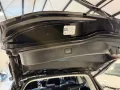 Ford S-Max Titanium/7Sitzer/Leder/Panorama/Kamera/Alu