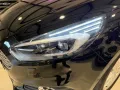 Ford S-Max Titanium/7Sitzer/Leder/Panorama/Kamera/Alu