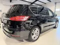 Ford S-Max Titanium/7Sitzer/Leder/Panorama/Kamera/Alu