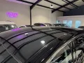 Ford S-Max Titanium/7Sitzer/Leder/Panorama/Kamera/Alu