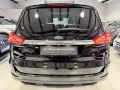 Ford S-Max Titanium/7Sitzer/Leder/Panorama/Kamera/Alu