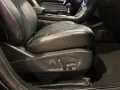 Ford S-Max Titanium/7Sitzer/Leder/Panorama/Kamera/Alu