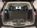 Ford S-Max Titanium/7Sitzer/Leder/Panorama/Kamera/Alu