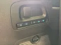 Ford S-Max Titanium/7Sitzer/Leder/Panorama/Kamera/Alu