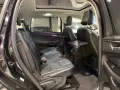 Ford S-Max Titanium/7Sitzer/Leder/Panorama/Kamera/Alu