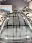 Ford S-Max Titanium/7Sitzer/Leder/Panorama/Kamera/Alu