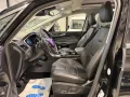 Ford S-Max Titanium/7Sitzer/Leder/Panorama/Kamera/Alu