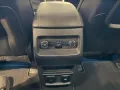 Ford S-Max Titanium/7Sitzer/Leder/Panorama/Kamera/Alu