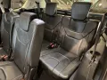 Ford S-Max Titanium/7Sitzer/Leder/Panorama/Kamera/Alu